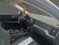 Volvo V60 Diesel*Plus Dark*Licht-P*Winter-P* Grau - thumbnail 5