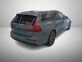 Volvo V60 Diesel*Plus Dark*Licht-P*Winter-P* Grau - thumbnail 3