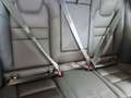 Volvo V60 Diesel*Plus Dark*Licht-P*Winter-P* Grau - thumbnail 6