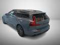 Volvo V60 Diesel*Plus Dark*Licht-P*Winter-P* Grau - thumbnail 4
