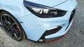 Hyundai i30 i30 N 2.0 T-GDi N Performance Pack Blauw - thumbnail 11