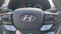 Hyundai i30 i30 N 2.0 T-GDi N Performance Pack Blauw - thumbnail 16