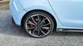 Hyundai i30 i30 N 2.0 T-GDi N Performance Pack Blauw - thumbnail 9