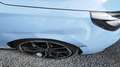 Hyundai i30 i30 N 2.0 T-GDi N Performance Pack Blauw - thumbnail 12