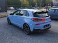 Hyundai i30 i30 N 2.0 T-GDi N Performance Pack Blauw - thumbnail 6