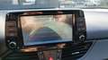 Hyundai i30 i30 N 2.0 T-GDi N Performance Pack Blauw - thumbnail 20