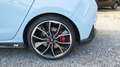 Hyundai i30 i30 N 2.0 T-GDi N Performance Pack Blauw - thumbnail 8