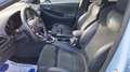 Hyundai i30 i30 N 2.0 T-GDi N Performance Pack Blauw - thumbnail 23