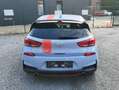Hyundai i30 i30 N 2.0 T-GDi N Performance Pack Blauw - thumbnail 5
