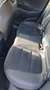 Hyundai i30 i30 N 2.0 T-GDi N Performance Pack Blauw - thumbnail 26