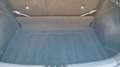 Hyundai i30 i30 N 2.0 T-GDi N Performance Pack Blauw - thumbnail 27