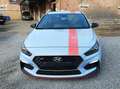 Hyundai i30 i30 N 2.0 T-GDi N Performance Pack Blauw - thumbnail 2