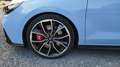 Hyundai i30 i30 N 2.0 T-GDi N Performance Pack Blauw - thumbnail 7