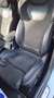 Hyundai i30 i30 N 2.0 T-GDi N Performance Pack Blauw - thumbnail 24
