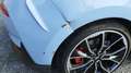 Hyundai i30 i30 N 2.0 T-GDi N Performance Pack Blauw - thumbnail 13