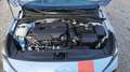 Hyundai i30 i30 N 2.0 T-GDi N Performance Pack Blauw - thumbnail 14