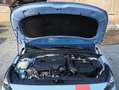Hyundai i30 i30 N 2.0 T-GDi N Performance Pack Blauw - thumbnail 15