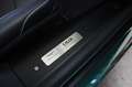 Aston Martin DBS 5.2 V12 VOLANTE RACING GREEN! Vert - thumbnail 16