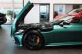 Aston Martin DBS 5.2 V12 VOLANTE RACING GREEN! Grün - thumbnail 18
