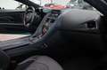 Aston Martin DBS 5.2 V12 VOLANTE RACING GREEN! Vert - thumbnail 9