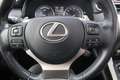 Lexus NX 300 300h E-FOUR Executive Line Gris - thumbnail 14