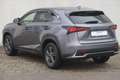 Lexus NX 300 300h E-FOUR Executive Line Gris - thumbnail 6