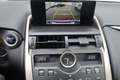 Lexus NX 300 300h E-FOUR Executive Line Gris - thumbnail 13