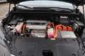 Lexus NX 300 300h E-FOUR Executive Line Gris - thumbnail 12
