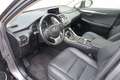 Lexus NX 300 300h E-FOUR Executive Line Gris - thumbnail 10