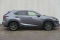 Lexus NX 300 300h E-FOUR Executive Line Gris - thumbnail 3