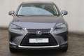 Lexus NX 300 300h E-FOUR Executive Line Gris - thumbnail 9