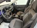 Nissan Qashqai Qashqai III 2024 1.3 mhev N-Connecta 2wd 140cv Grigio - thumbnail 11