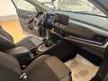 Nissan Qashqai Qashqai III 2024 1.3 mhev N-Connecta 2wd 140cv Grigio - thumbnail 13