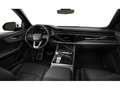 Audi Q8 55 TFSIe S-Line schwarzpaket*Matrix*Pano*Luft Blanc - thumbnail 7