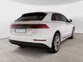 Audi Q8 55 TFSIe S-Line schwarzpaket*Matrix*Pano*Luft Blanc - thumbnail 3
