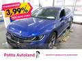Volkswagen Arteon 1.4 TSI eHybrid DSG R-LINE Blau - thumbnail 1