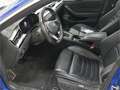 Volkswagen Arteon 1.4 TSI eHybrid DSG R-LINE Blau - thumbnail 3