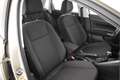 Volkswagen Polo 1.0 TSI 95pk DSG Comfortline Business Navigatie St Grijs - thumbnail 27