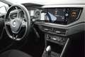 Volkswagen Polo 1.0 TSI 95pk DSG Comfortline Business Navigatie St Gris - thumbnail 9