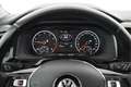 Volkswagen Polo 1.0 TSI 95pk DSG Comfortline Business Navigatie St Gris - thumbnail 29
