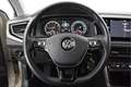 Volkswagen Polo 1.0 TSI 95pk DSG Comfortline Business Navigatie St Grigio - thumbnail 14