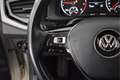 Volkswagen Polo 1.0 TSI 95pk DSG Comfortline Business Navigatie St Gris - thumbnail 13