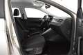 Volkswagen Polo 1.0 TSI 95pk DSG Comfortline Business Navigatie St Gris - thumbnail 8