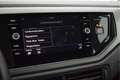 Volkswagen Polo 1.0 TSI 95pk DSG Comfortline Business Navigatie St Grijs - thumbnail 19