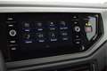 Volkswagen Polo 1.0 TSI 95pk DSG Comfortline Business Navigatie St Grijs - thumbnail 20