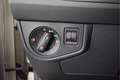 Volkswagen Polo 1.0 TSI 95pk DSG Comfortline Business Navigatie St Gris - thumbnail 12