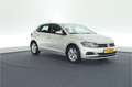 Volkswagen Polo 1.0 TSI 95pk DSG Comfortline Business Navigatie St Gris - thumbnail 6