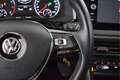 Volkswagen Polo 1.0 TSI 95pk DSG Comfortline Business Navigatie St Grijs - thumbnail 15