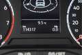 Volkswagen Polo 1.0 TSI 95pk DSG Comfortline Business Navigatie St Gris - thumbnail 30