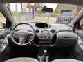 Toyota Yaris 1.3-16V VVT-i Sol Gris - thumbnail 14